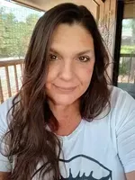 Judy Snyder