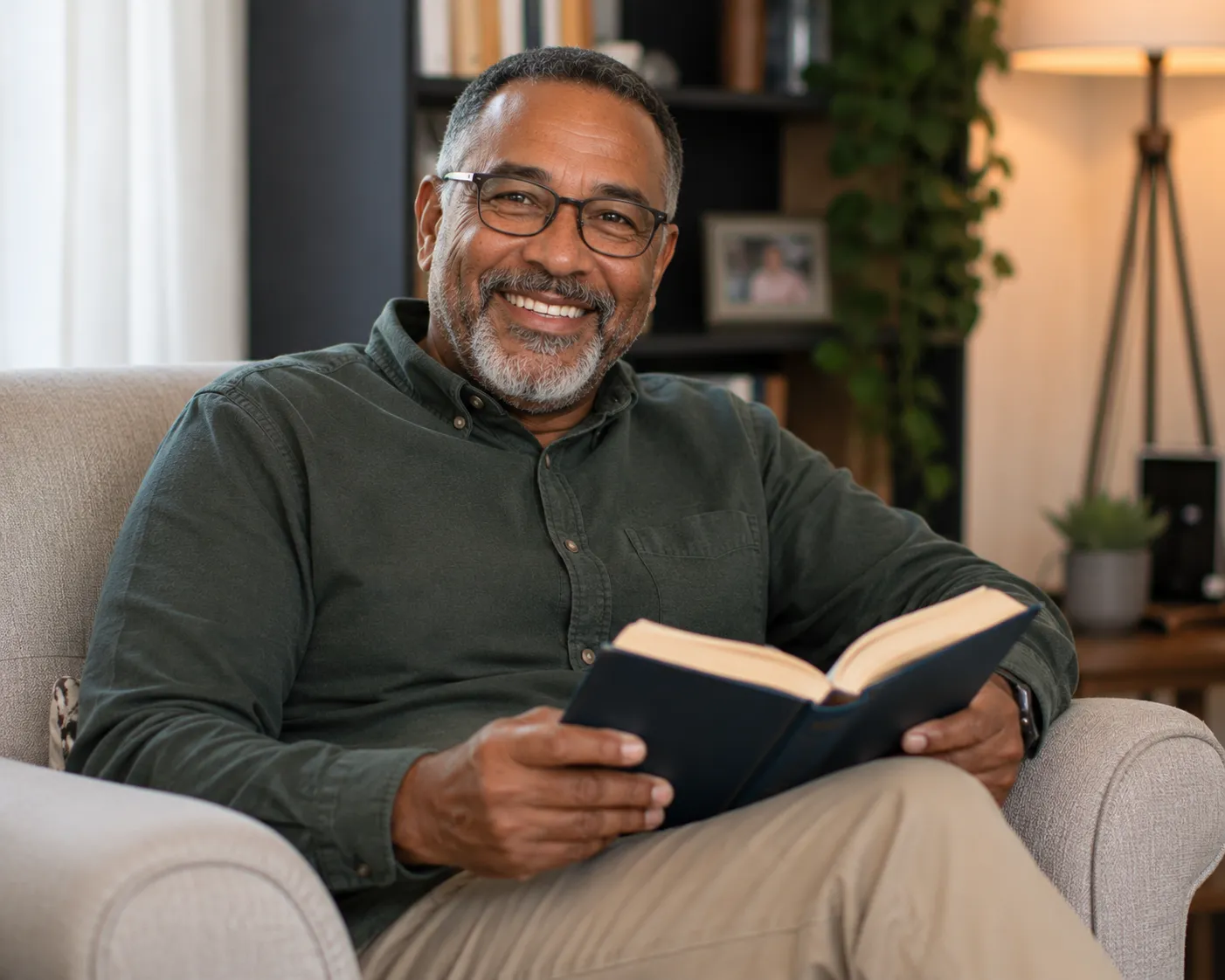 Medicare Supplement Plans