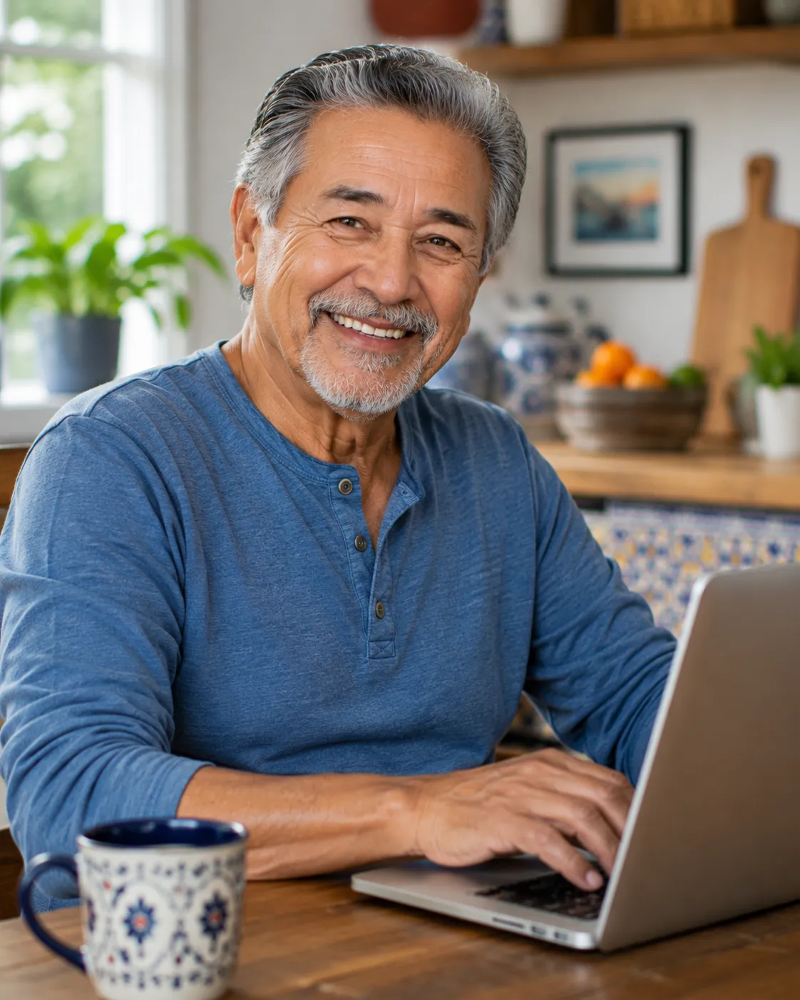 Medicare Advantage Plans