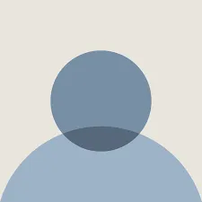 Ruth Gago avatar