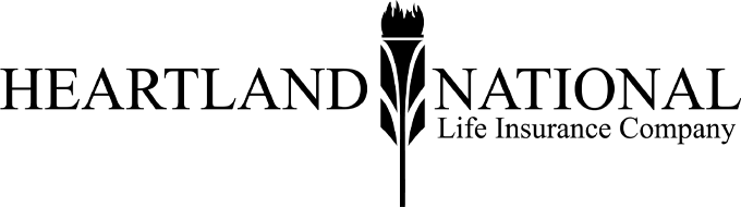 UH1