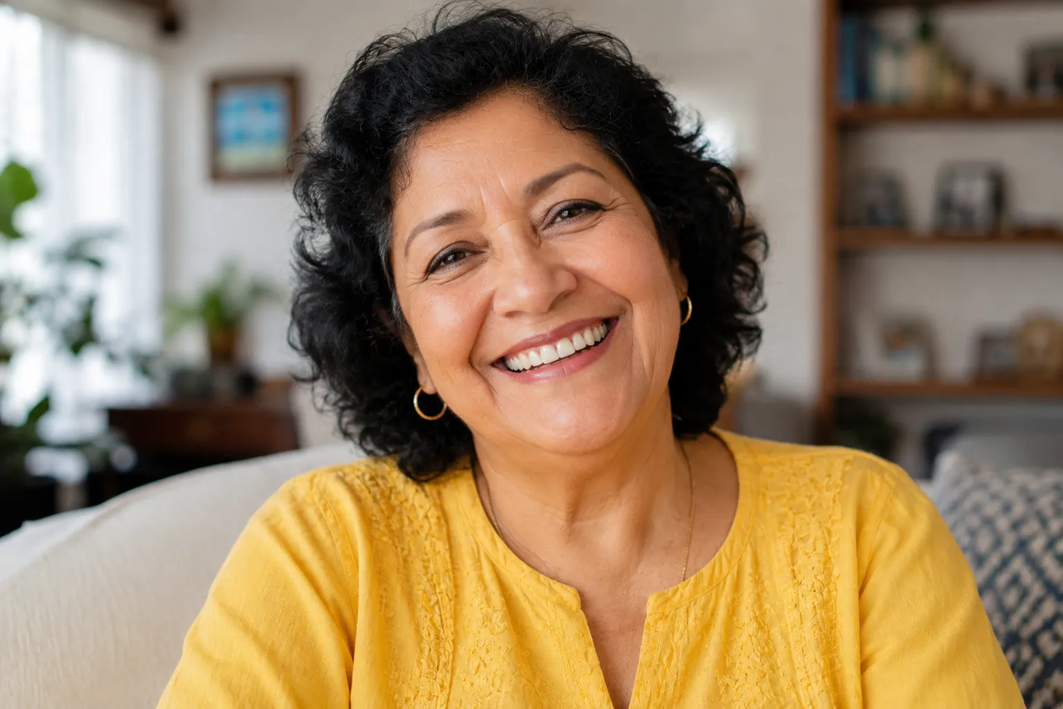 Phalanx Insurance Services, Medicare guidance with a personal touch